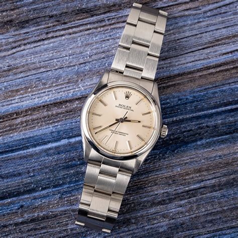 rolex ref 1002